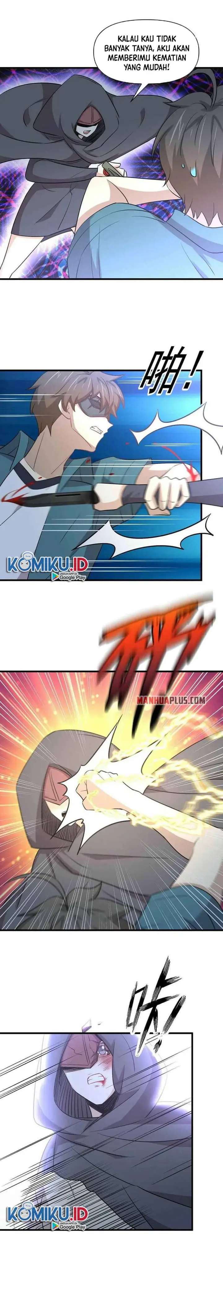 image-komik-immortal-swordsman-in-the-reverse-world-chapter-260-4/15