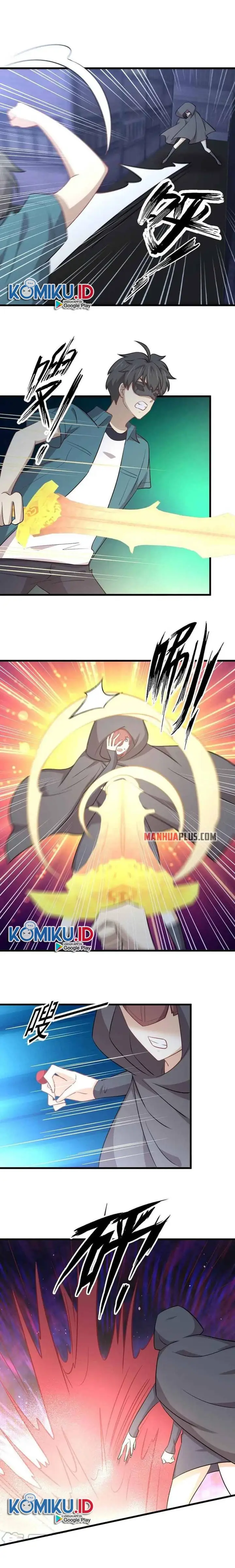 image-komik-immortal-swordsman-in-the-reverse-world-chapter-260-5/15