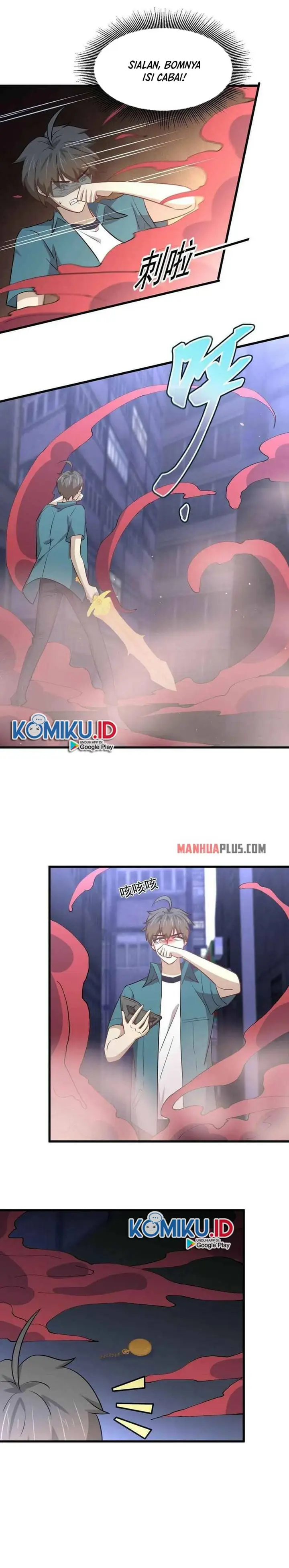 image-komik-immortal-swordsman-in-the-reverse-world-chapter-260-6/15