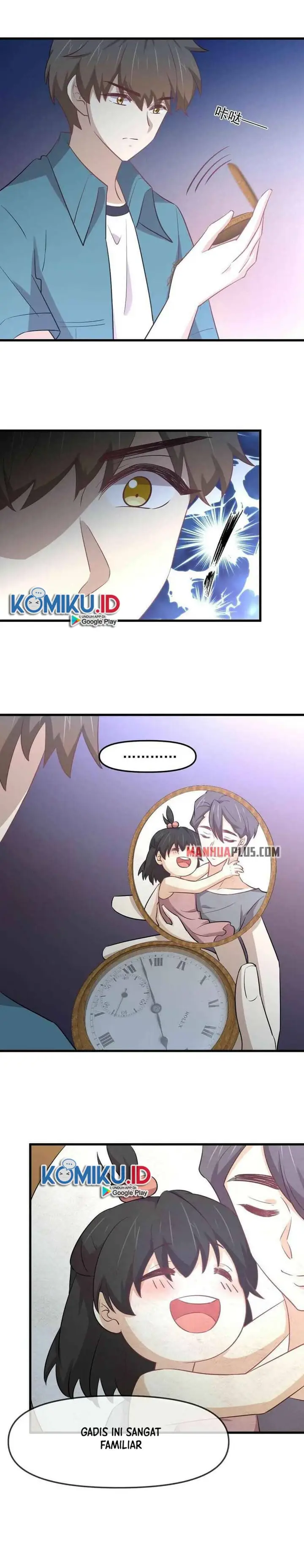 image-komik-immortal-swordsman-in-the-reverse-world-chapter-260-7/15