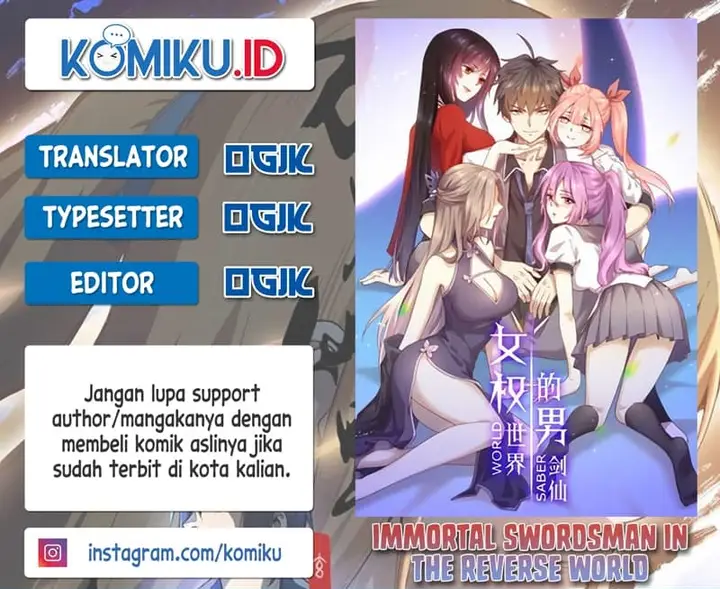 image-komik-immortal-swordsman-in-the-reverse-world-chapter-260-8/15