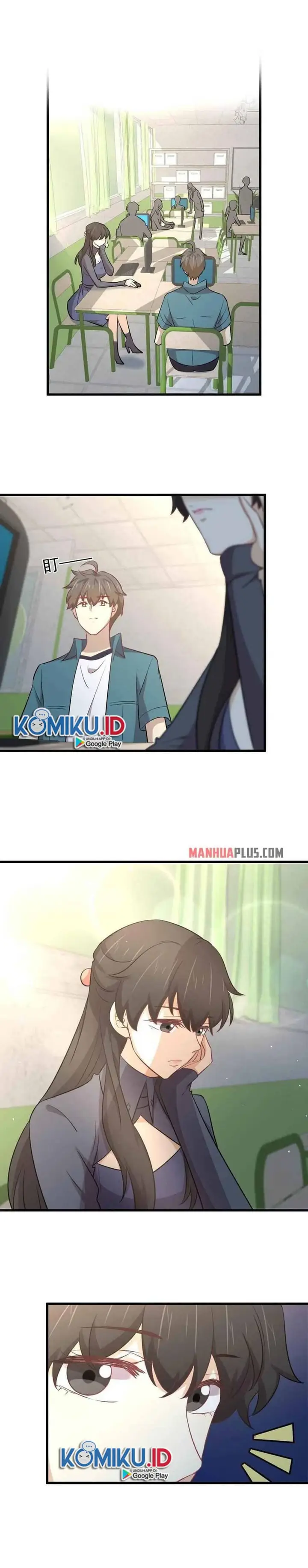 image-komik-immortal-swordsman-in-the-reverse-world-chapter-260-9/15