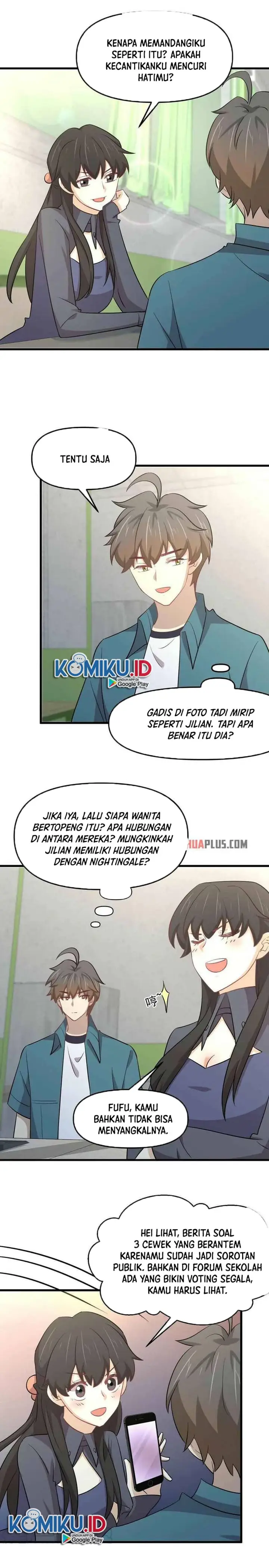 image-komik-immortal-swordsman-in-the-reverse-world-chapter-260-10/15