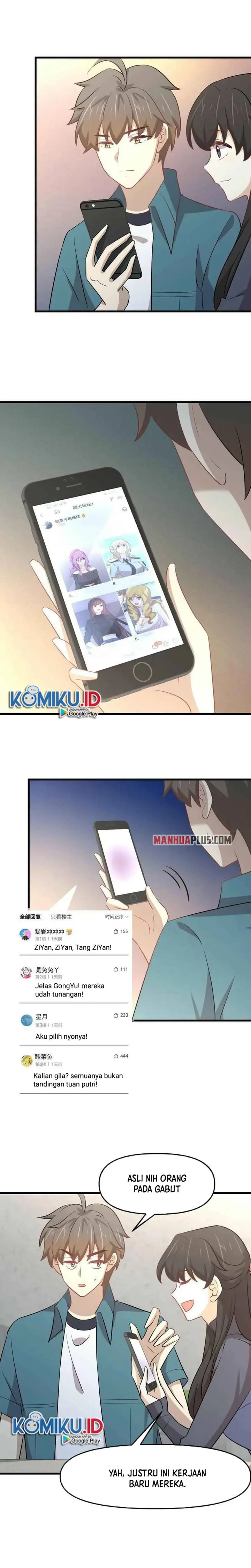 image-komik-immortal-swordsman-in-the-reverse-world-chapter-260-11/15