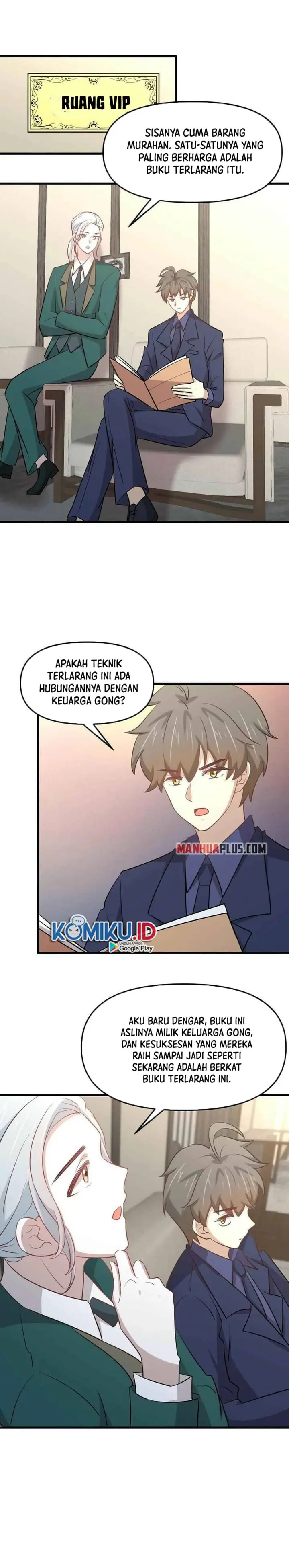 image-komik-immortal-swordsman-in-the-reverse-world-chapter-260-13/15