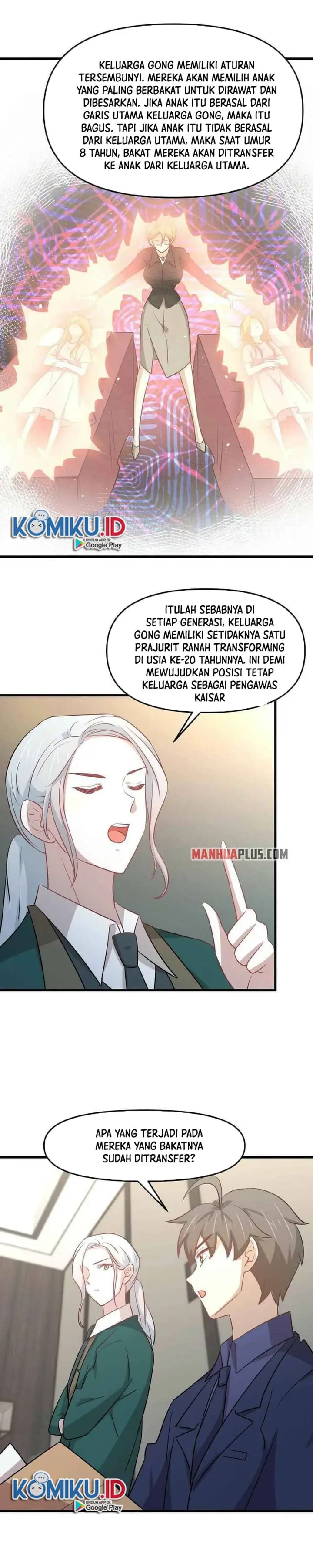 image-komik-immortal-swordsman-in-the-reverse-world-chapter-260-14/15