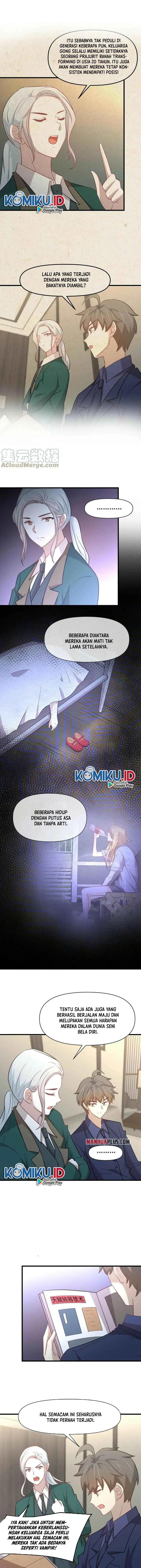 image-komik-immortal-swordsman-in-the-reverse-world-chapter-261-1/14
