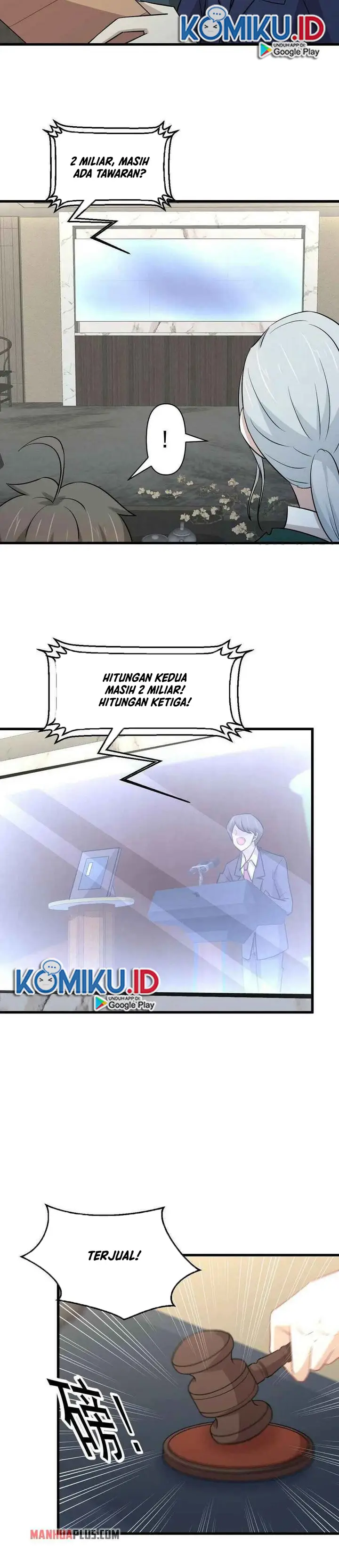 image-komik-immortal-swordsman-in-the-reverse-world-chapter-261-2/14
