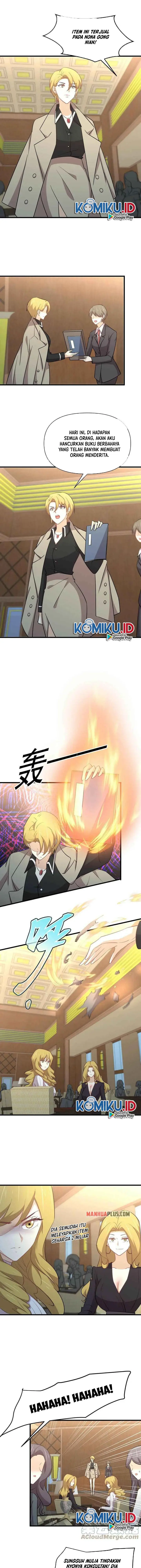 image-komik-immortal-swordsman-in-the-reverse-world-chapter-261-3/14