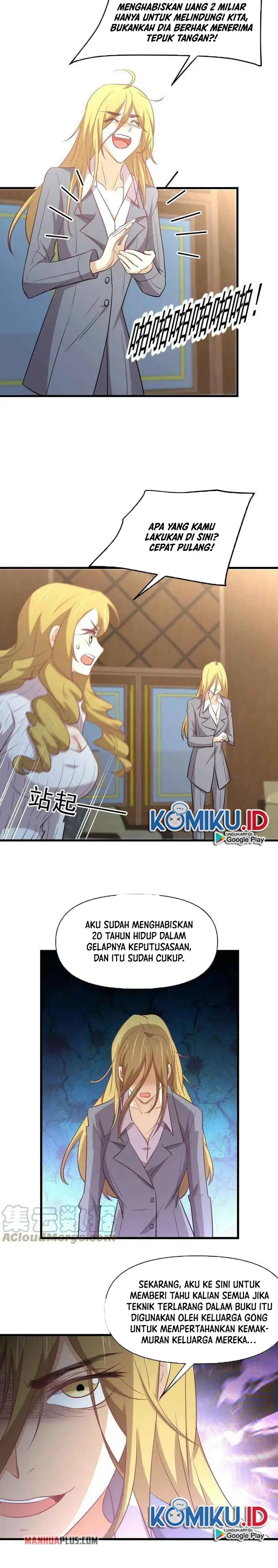 image-komik-immortal-swordsman-in-the-reverse-world-chapter-261-4/14