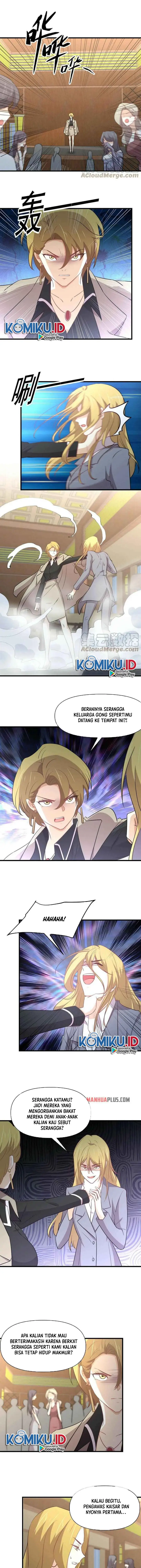 image-komik-immortal-swordsman-in-the-reverse-world-chapter-261-5/14