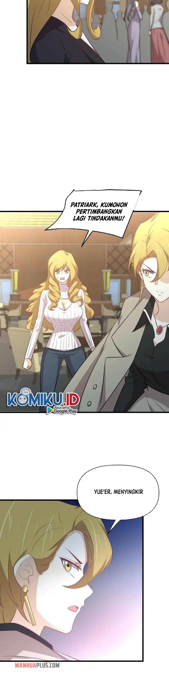 image-komik-immortal-swordsman-in-the-reverse-world-chapter-261-6/14