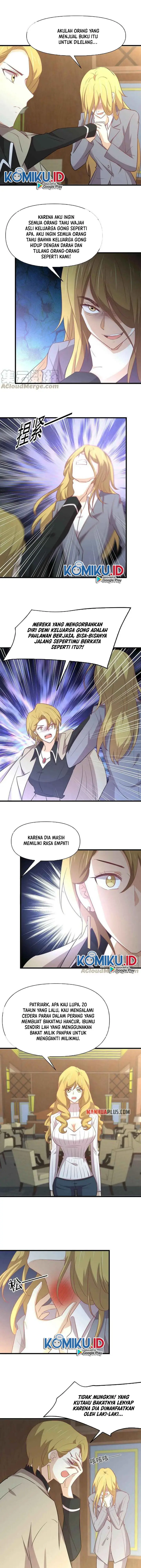 image-komik-immortal-swordsman-in-the-reverse-world-chapter-261-7/14