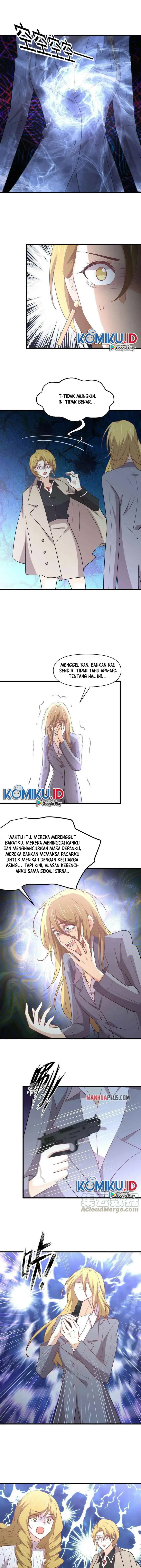 image-komik-immortal-swordsman-in-the-reverse-world-chapter-261-9/14