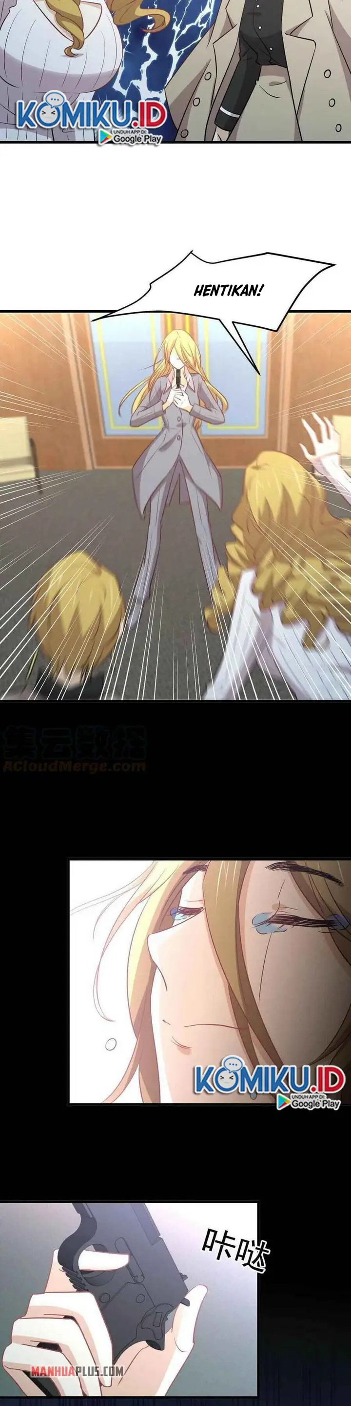 image-komik-immortal-swordsman-in-the-reverse-world-chapter-261-10/14