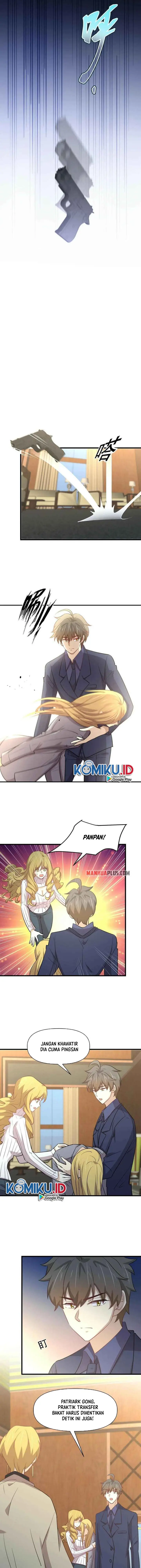 image-komik-immortal-swordsman-in-the-reverse-world-chapter-261-11/14