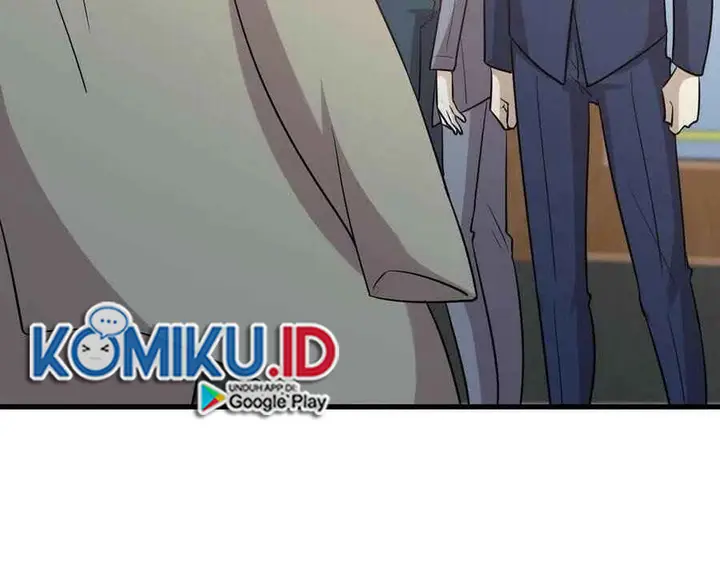 image-komik-immortal-swordsman-in-the-reverse-world-chapter-261-12/14