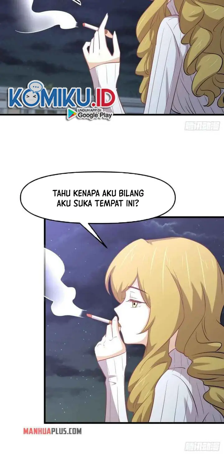 image-komik-immortal-swordsman-in-the-reverse-world-chapter-262-2/14