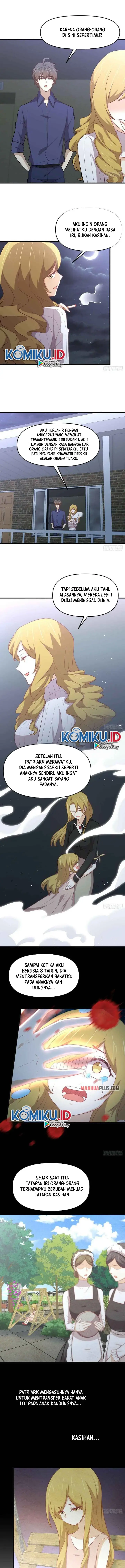 image-komik-immortal-swordsman-in-the-reverse-world-chapter-262-3/14