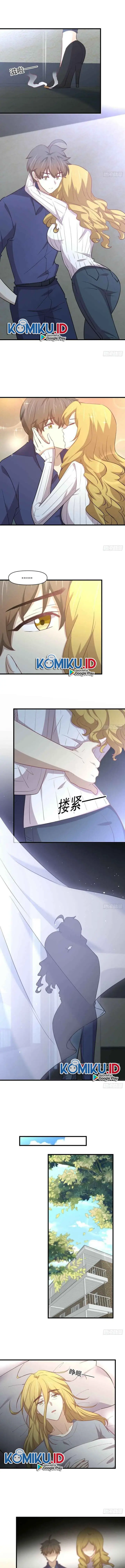 image-komik-immortal-swordsman-in-the-reverse-world-chapter-262-5/14