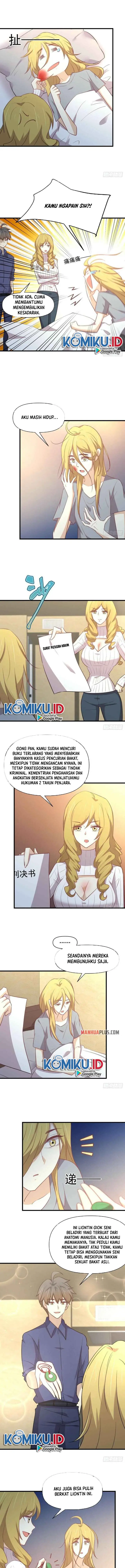 image-komik-immortal-swordsman-in-the-reverse-world-chapter-262-7/14
