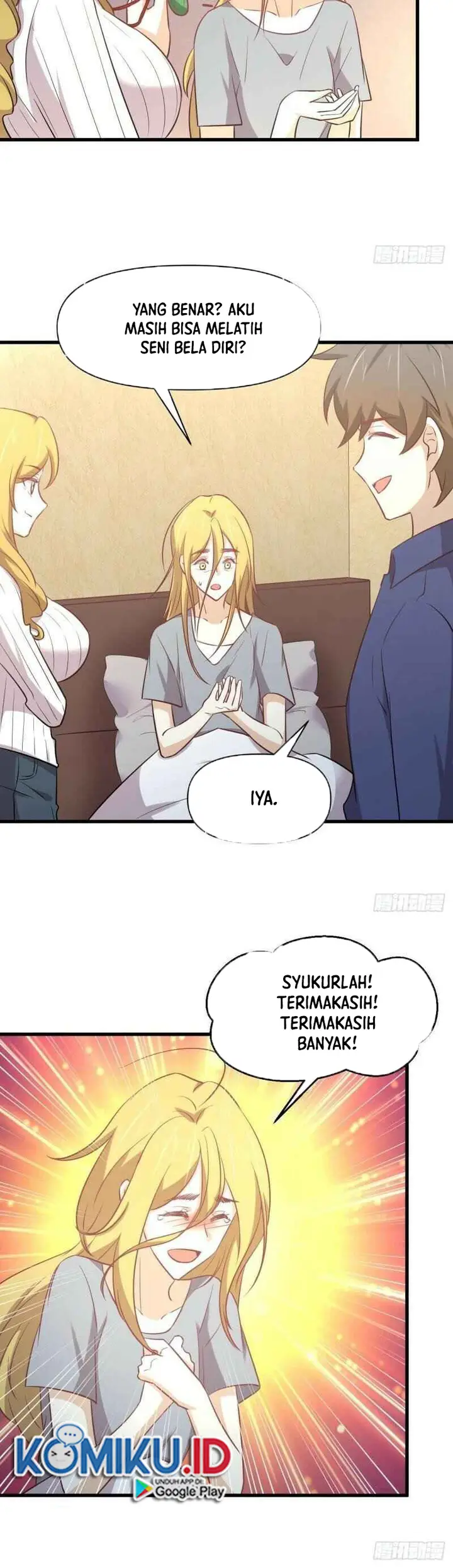 image-komik-immortal-swordsman-in-the-reverse-world-chapter-262-8/14