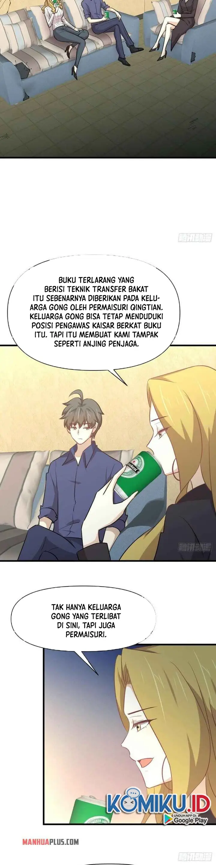 image-komik-immortal-swordsman-in-the-reverse-world-chapter-262-10/14