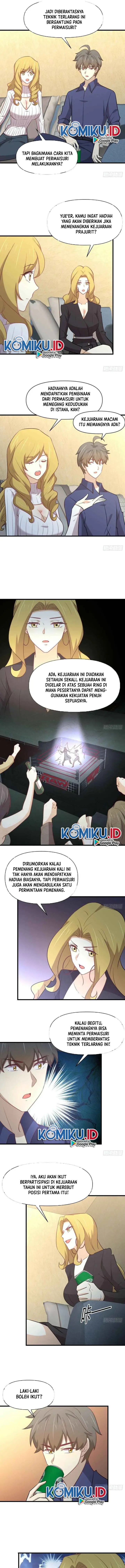 image-komik-immortal-swordsman-in-the-reverse-world-chapter-262-11/14