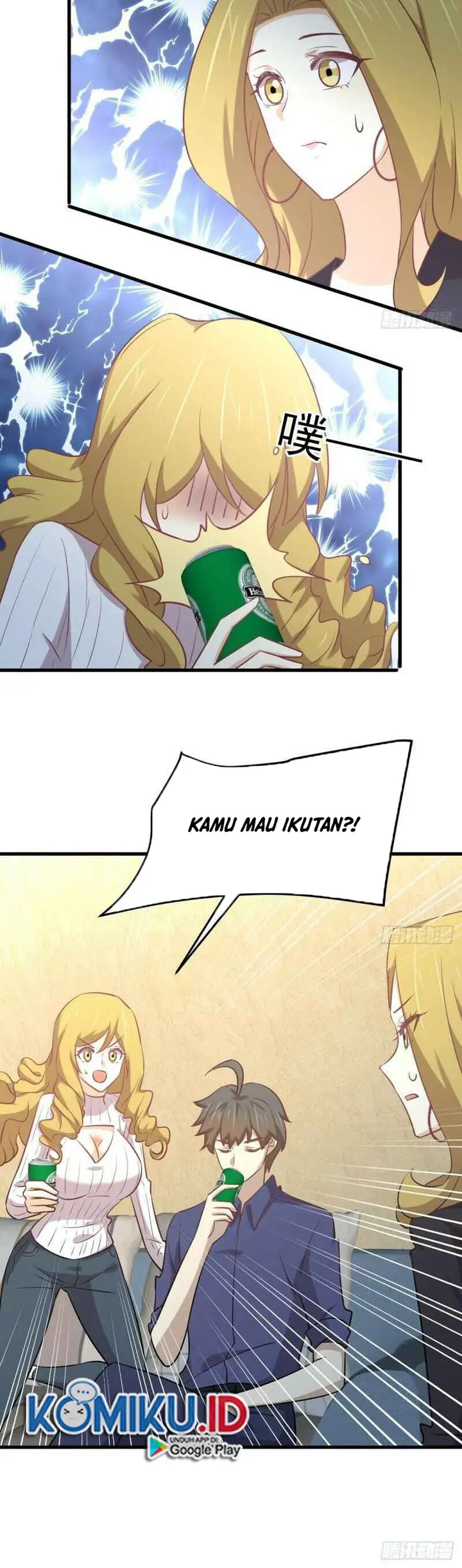 image-komik-immortal-swordsman-in-the-reverse-world-chapter-262-12/14