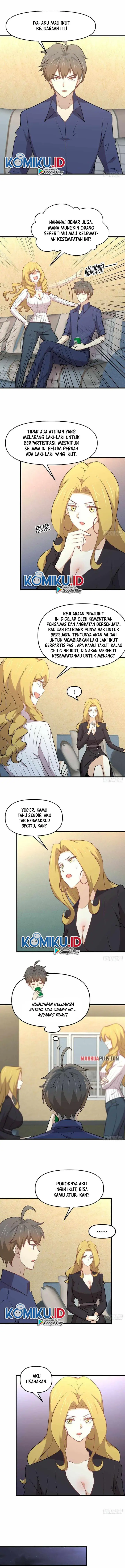 image-komik-immortal-swordsman-in-the-reverse-world-chapter-263-1/12