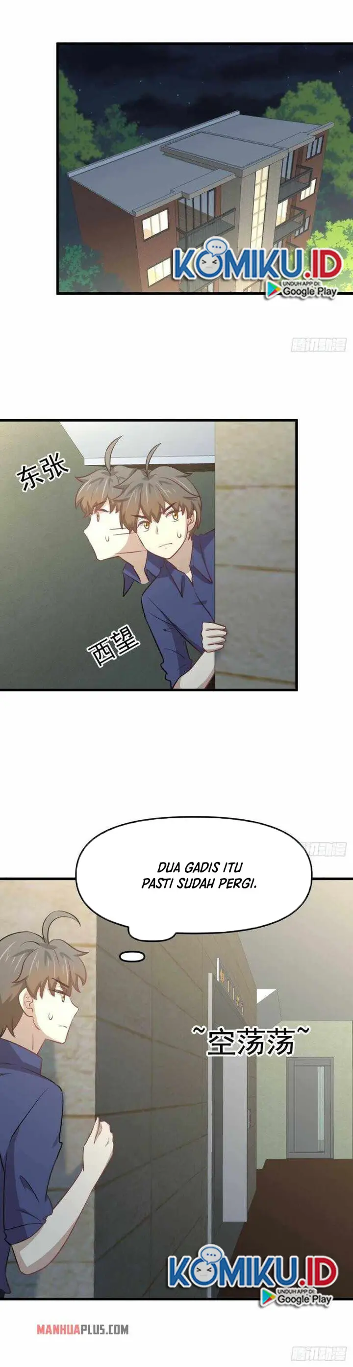 image-komik-immortal-swordsman-in-the-reverse-world-chapter-263-2/12