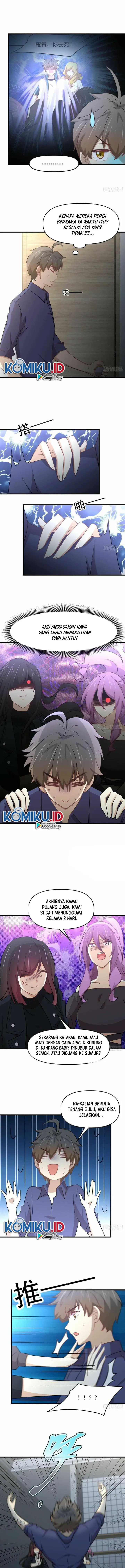 image-komik-immortal-swordsman-in-the-reverse-world-chapter-263-3/12