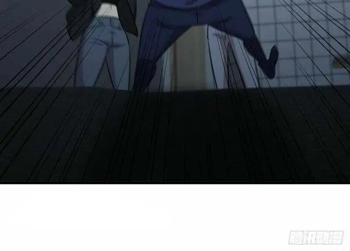 image-komik-immortal-swordsman-in-the-reverse-world-chapter-263-4/12