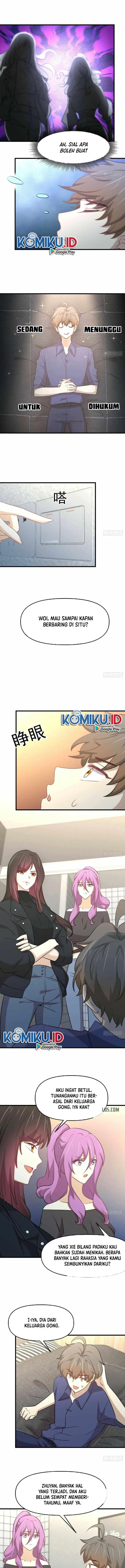 image-komik-immortal-swordsman-in-the-reverse-world-chapter-263-5/12