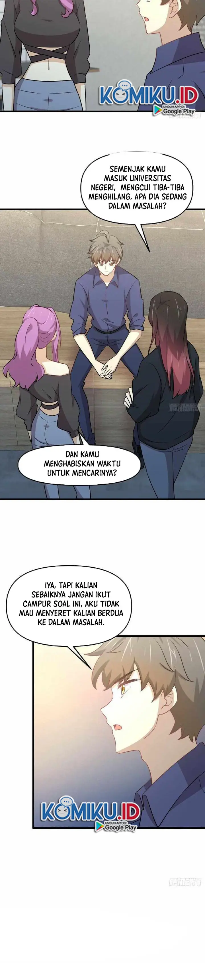 image-komik-immortal-swordsman-in-the-reverse-world-chapter-263-6/12