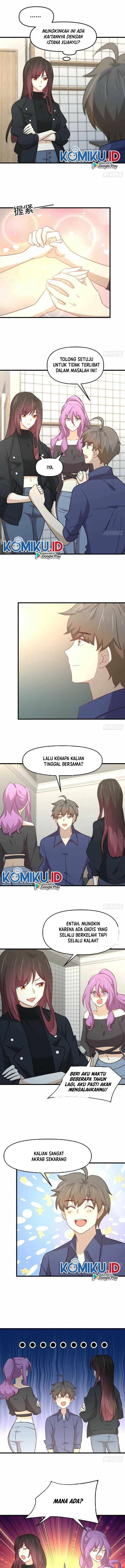 image-komik-immortal-swordsman-in-the-reverse-world-chapter-263-7/12