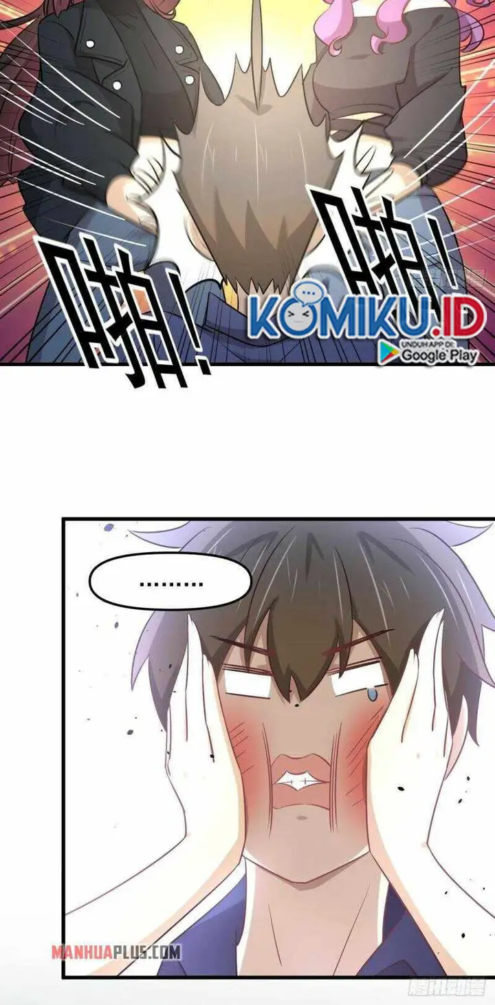 image-komik-immortal-swordsman-in-the-reverse-world-chapter-263-8/12