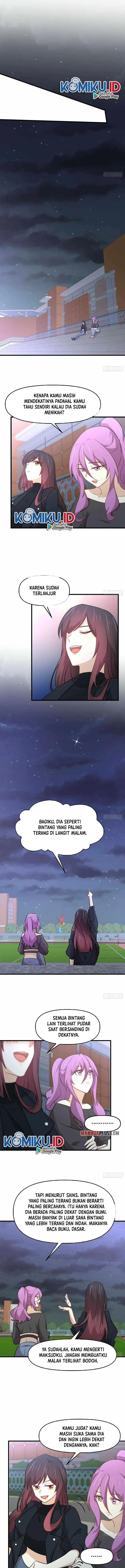 image-komik-immortal-swordsman-in-the-reverse-world-chapter-263-9/12