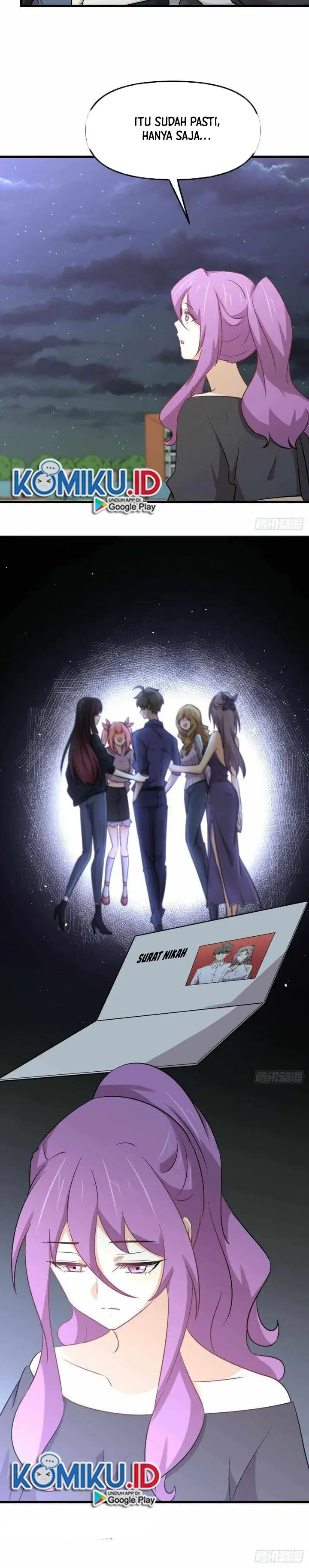 image-komik-immortal-swordsman-in-the-reverse-world-chapter-263-10/12