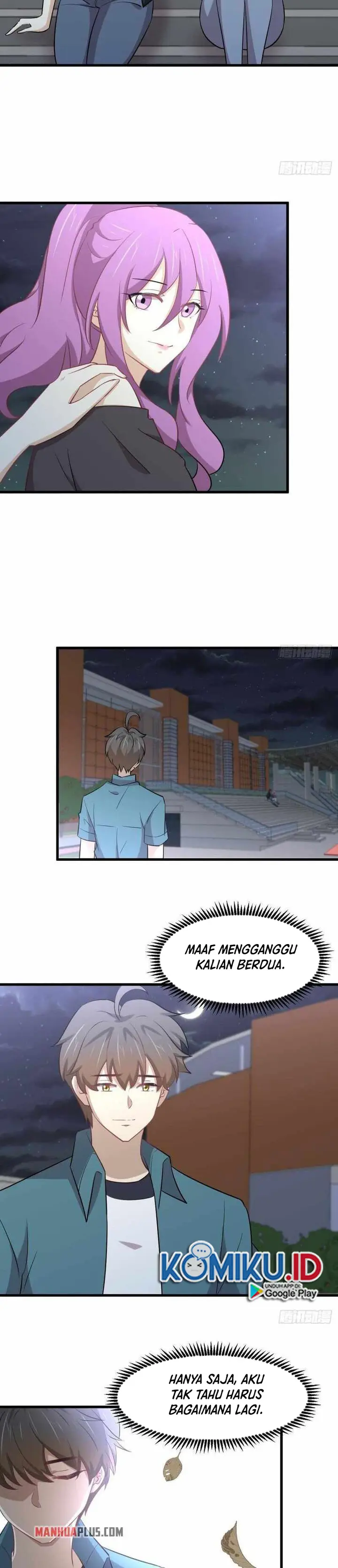 image-komik-immortal-swordsman-in-the-reverse-world-chapter-264-2/23