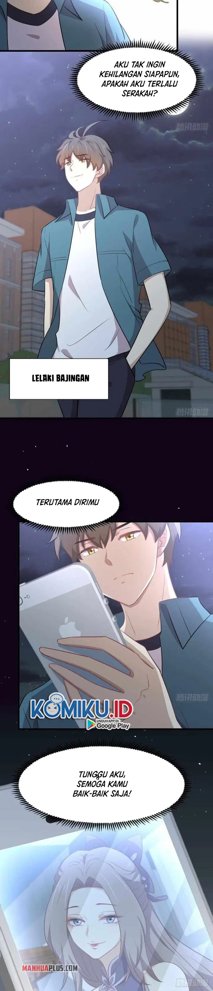 image-komik-immortal-swordsman-in-the-reverse-world-chapter-264-3/23