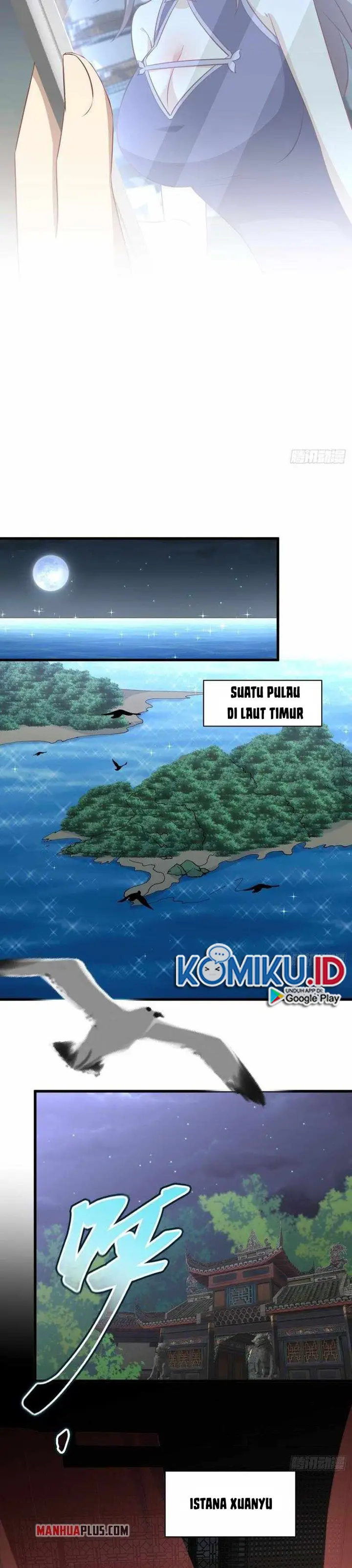 image-komik-immortal-swordsman-in-the-reverse-world-chapter-264-4/23