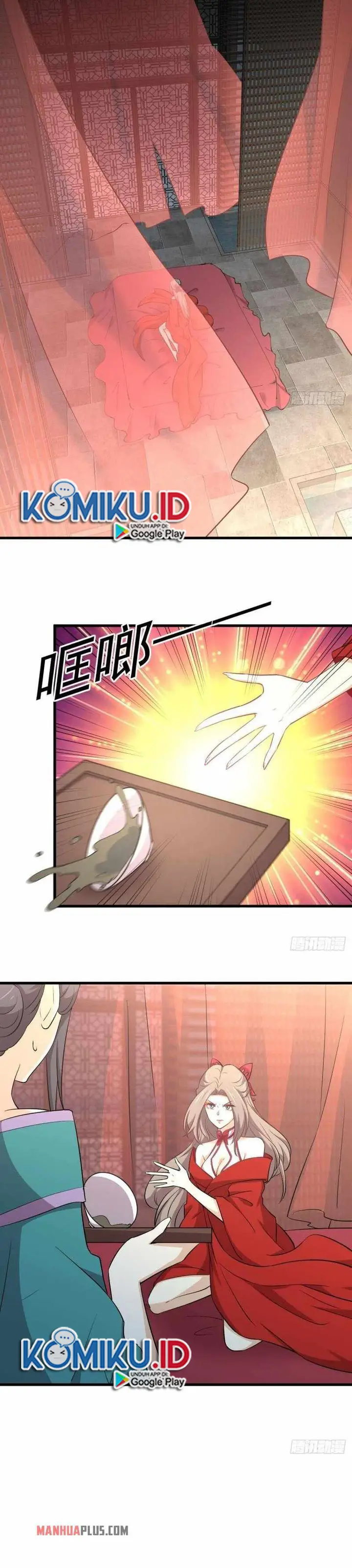 image-komik-immortal-swordsman-in-the-reverse-world-chapter-264-5/23