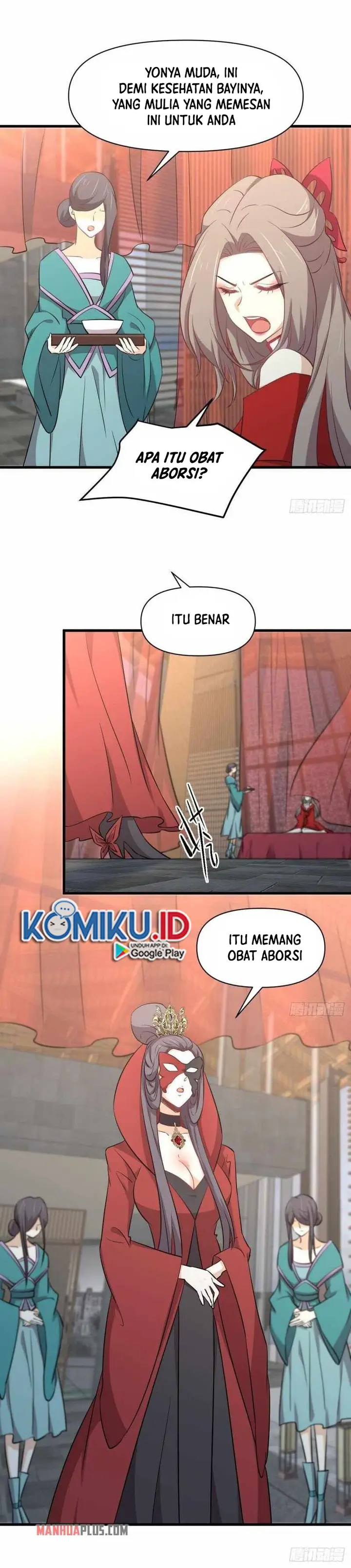 image-komik-immortal-swordsman-in-the-reverse-world-chapter-264-6/23