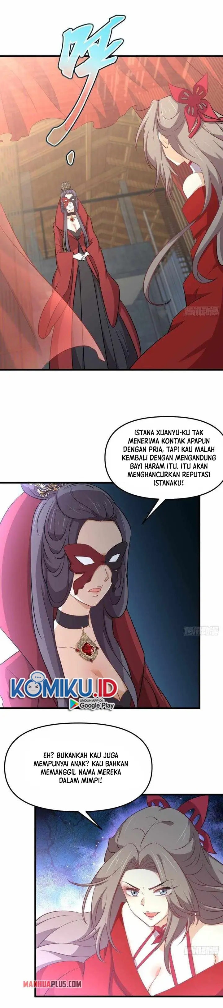 image-komik-immortal-swordsman-in-the-reverse-world-chapter-264-7/23