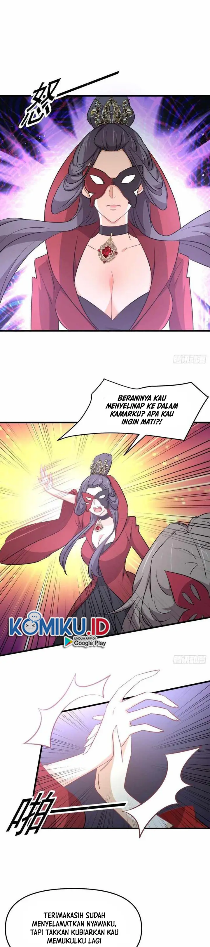 image-komik-immortal-swordsman-in-the-reverse-world-chapter-264-8/23