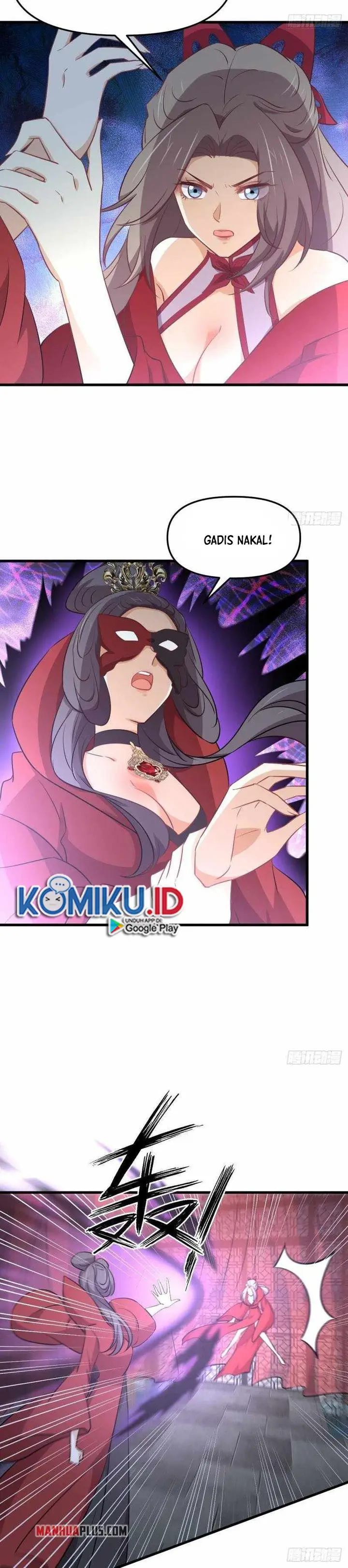 image-komik-immortal-swordsman-in-the-reverse-world-chapter-264-9/23