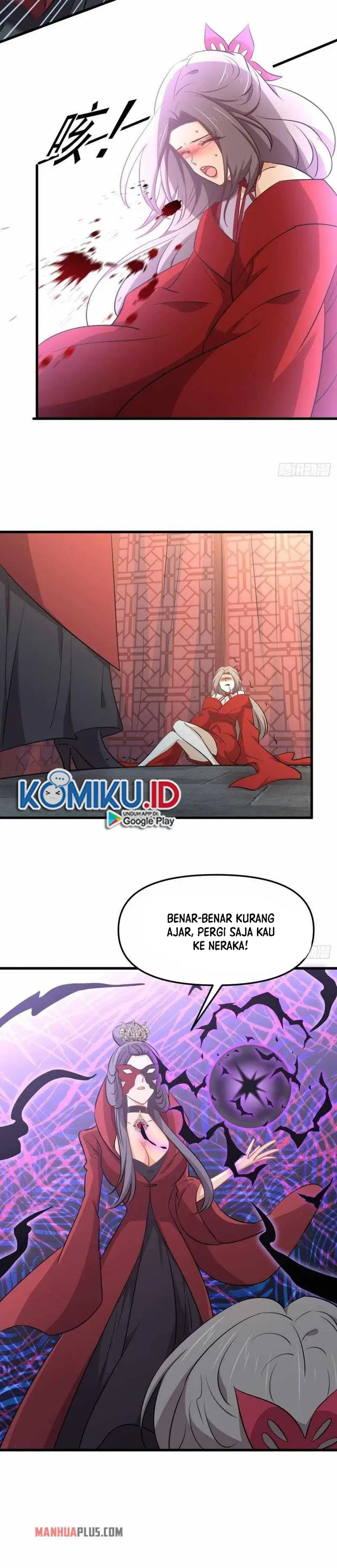 image-komik-immortal-swordsman-in-the-reverse-world-chapter-264-10/23
