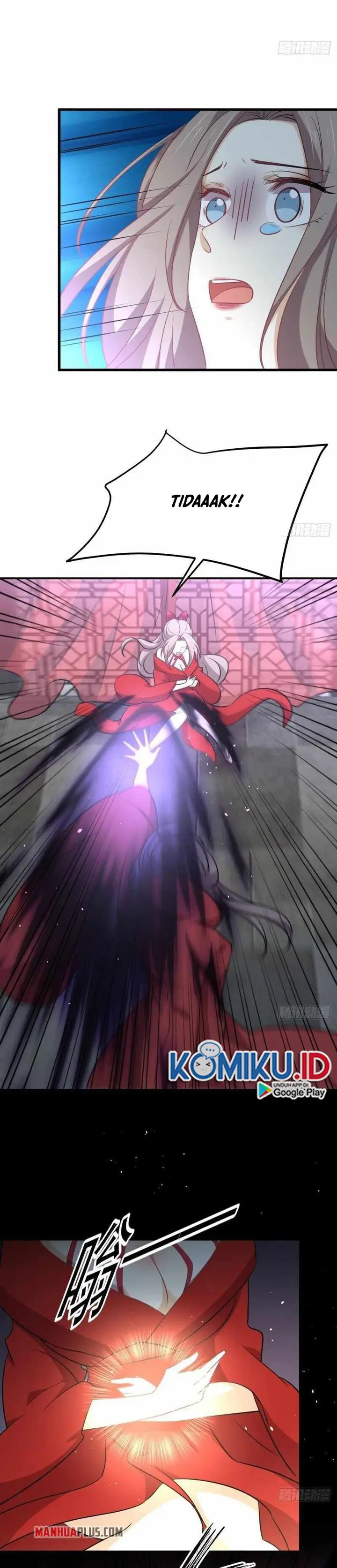 image-komik-immortal-swordsman-in-the-reverse-world-chapter-264-11/23