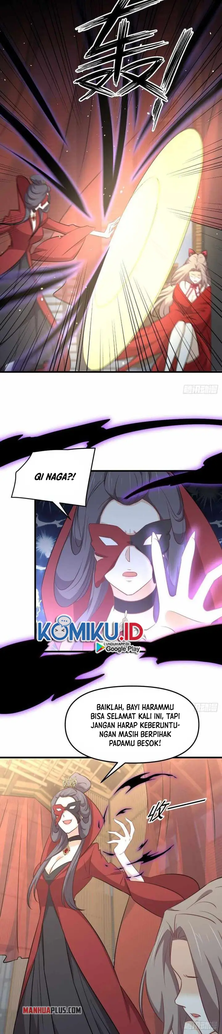 image-komik-immortal-swordsman-in-the-reverse-world-chapter-264-12/23